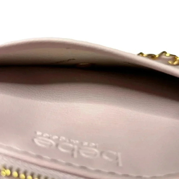 Bebe Stanley Crossbody NWT, Kate Spade Pouch/Keychain,& Wonder Nation BUNDLE - Picture 9 of 15